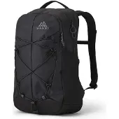 Gregory Sac à Dos Terros-20l