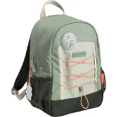 Done by Deer Sac à Dos Tiny Trails 13l