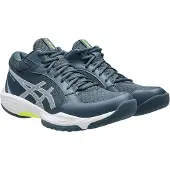 Asics Chaussures Gel Task MT 5 1071A131400