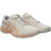 Asics Chaussure de sport 'Upcourt 6' beige