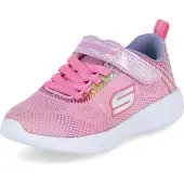 SKECHERS Baskets 'GO'
