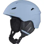 Cairn Casque Electron