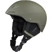 Cairn Casque Junior Android