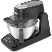Kenwood KHC40.050BK