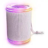 Energy Sistem Enceinte Bluetooth Urban Box Supernova 16w