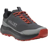 Millet Chaussures de randonnée Seneca GTX M pour hommes, imperméables, stables et durables, idéales pour les randonnées en montagne