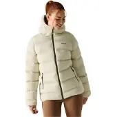 Regatta Doudoune thermique femme Altoro