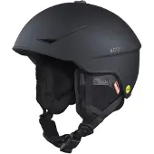 Cairn Casque Rise Ii Mips
