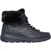 SKECHERS Bottines