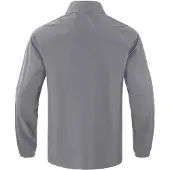 Jako Veste toutes saisons One grise 164