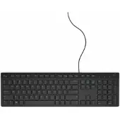 Dell Keyboard (GERMAN) (C648N)