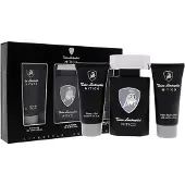 Lamborghini - Mitico - Pour hommes, 125 ml