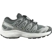 Salomon Chaussures De Trail Running Xa Pro