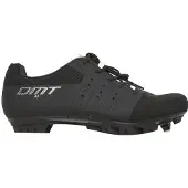 Dmt Chaussures de vélo - KM4 PJ - Noir 42