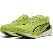 Puma Deviate NITRO 4, taille 42