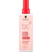 Schwarzkopf Professional BC Bonacure Professional Bonacure Repair Rescue Spray Conditioner 200 ml