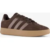 Adidas Barreda Couleur Marron