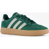 Adidas Barreda Couleur Vert