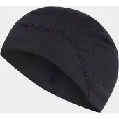 Adidas Bonnet en laine mérinos