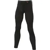 Loeffler Transtex Light Leggings Noir 2XL Homme