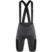 Assos Cuissard Tactica T5