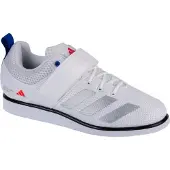 Adidas Chaussures Powerlift 5 musculation ID2474