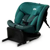 Kinderkraft I-Grow (Siège dos à la route, Norme ECE R129/i-Size)