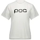 POC T-shirt à Manches Courtes Reform