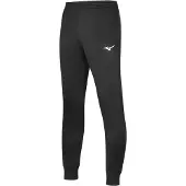 Mizuno Pantalon de jogging femme Team Core