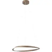 Eglo Camerota 902547