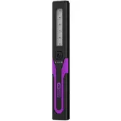 Ks Tools KS-Tools 150.4641 eQi UltimateBEAM détecteur de fuites UV 365 nm