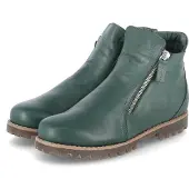 Andrea conti Bottines