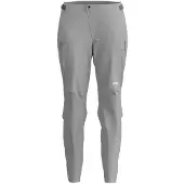POC Pantalon Motion