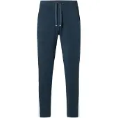 Super.natural Colorado Pants Bleu XL Homme