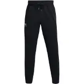 Under Armour Joggers Icon Fleece Taping