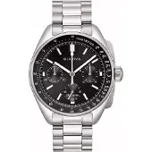 Bulova Montres-bracelets 96A299