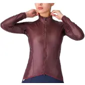 Castelli Veste Aria Shell 2