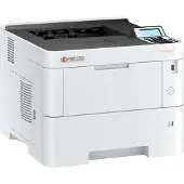 Kyocera ECOSYS PA4500x/Plus Laserdrucker sw