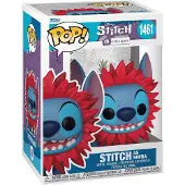 Funko POP! Figurine De Simba En Costume Lilo &amp; Stitch