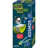 Kosmos Franckh-Gecko Run - Extension trampoline 620974