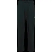 Nike Pantalon de sport 'FLEX' noir