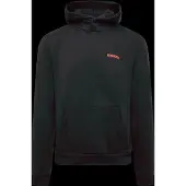 Napapijri Sweatshirt à capuche