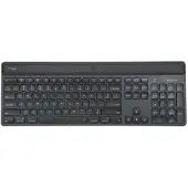 Targus Clavier Sans Fil Ecosmart