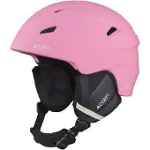 Cairn Casque Junior Electron
