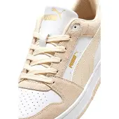 Puma Baskets Rebound Slam SD Low