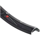 Rodi Ready 30 Rim Argenté 29´´ 32H