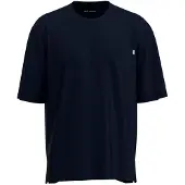 POC Maillot Enduro Manches Courtes Motion