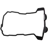 Athena Joint de couvercle de soupape