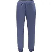 The North Face Pantalon 'EVOLUTION SIMPLE DOME' marine / blanc