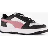 Puma Rebound SLAM LO
